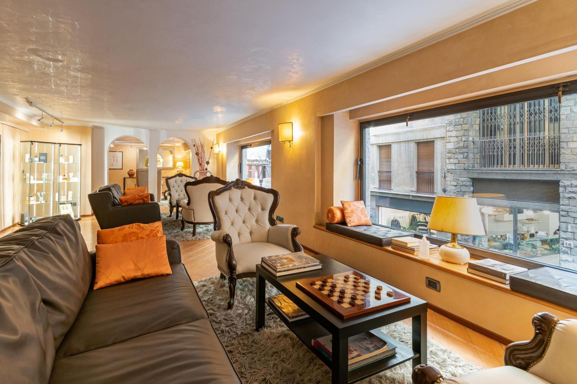 B&B Hotel Firenze Pitti Palace Al Ponte Vecchio Exterior foto